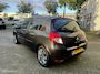 Renault Clio 1.2 TCe Night & Day