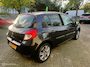 Renault Clio 1.2 TCe Night & Day