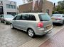 Opel Zafira 1.8 Business 3e Eigenaar! 7Persoons Trekhaak Airco NAP APK