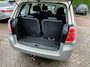 Opel Zafira 1.8 Business 3e Eigenaar! 7Persoons Trekhaak Airco NAP APK