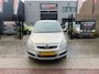 Opel Zafira 1.8 Business 3e Eigenaar! 7Persoons Trekhaak Airco NAP APK