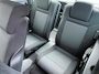 Opel Zafira 1.8 Business 3e Eigenaar! 7Persoons Trekhaak Airco NAP APK