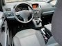 Opel Zafira 1.8 Business 3e Eigenaar! 7Persoons Trekhaak Airco NAP APK