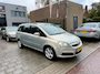 Opel Zafira 1.8 Business 3e Eigenaar! 7Persoons Trekhaak Airco NAP APK