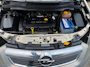 Opel Zafira 1.8 Business 3e Eigenaar! 7Persoons Trekhaak Airco NAP APK