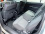 Opel Zafira 1.8 Business 3e Eigenaar! 7Persoons Trekhaak Airco NAP APK