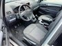 Opel Zafira 1.8 Business 3e Eigenaar! 7Persoons Trekhaak Airco NAP APK