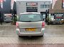 Opel Zafira 1.8 Business 3e Eigenaar! 7Persoons Trekhaak Airco NAP APK