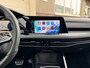 Volkswagen Golf 1.5 eTSI R-Line Pano|ACC|Stuurverw.|Trekhaak