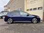 Volkswagen Golf 1.5 eTSI R-Line Pano|ACC|Stuurverw.|Trekhaak