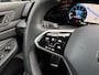 Volkswagen Golf 1.5 eTSI R-Line Pano|ACC|Stuurverw.|Trekhaak