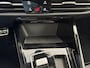 Volkswagen Golf 1.5 eTSI R-Line Pano|ACC|Stuurverw.|Trekhaak