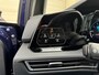Volkswagen Golf 1.5 eTSI R-Line Pano|ACC|Stuurverw.|Trekhaak
