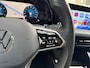 Volkswagen Golf 1.5 eTSI R-Line Pano|ACC|Stuurverw.|Trekhaak
