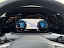 Volkswagen Golf 1.5 eTSI R-Line Pano|ACC|Stuurverw.|Trekhaak