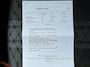 Volkswagen Golf 1.5 eTSI R-Line Pano|ACC|Stuurverw.|Trekhaak