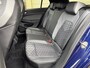 Volkswagen Golf 1.5 eTSI R-Line Pano|ACC|Stuurverw.|Trekhaak
