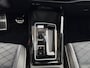 Volkswagen Golf 1.5 eTSI R-Line Pano|ACC|Stuurverw.|Trekhaak