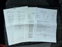Volkswagen Golf 1.5 eTSI R-Line Pano|ACC|Stuurverw.|Trekhaak
