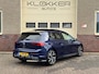 Volkswagen Golf 1.5 eTSI R-Line Pano|ACC|Stuurverw.|Trekhaak