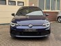 Volkswagen Golf 1.5 eTSI R-Line Pano|ACC|Stuurverw.|Trekhaak