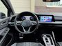 Volkswagen Golf 1.5 eTSI R-Line Pano|ACC|Stuurverw.|Trekhaak