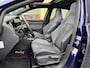 Volkswagen Golf 1.5 eTSI R-Line Pano|ACC|Stuurverw.|Trekhaak