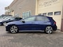 Volkswagen Golf 1.5 eTSI R-Line Pano|ACC|Stuurverw.|Trekhaak