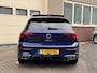 Volkswagen Golf 1.5 eTSI R-Line Pano|ACC|Stuurverw.|Trekhaak