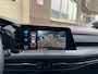 Volkswagen Golf 1.5 eTSI R-Line Pano|ACC|Stuurverw.|Trekhaak