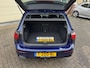Volkswagen Golf 1.5 eTSI R-Line Pano|ACC|Stuurverw.|Trekhaak