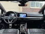 Volkswagen Golf 1.5 eTSI R-Line Pano|ACC|Stuurverw.|Trekhaak
