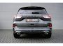 Ford Kuga PHEV ST-Line X | Winter Pack | Carplay