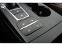 Ford Kuga PHEV ST-Line X | Winter Pack | Carplay