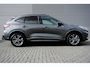 Ford Kuga PHEV ST-Line X | Winter Pack | Carplay