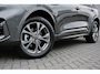 Ford Kuga PHEV ST-Line X | Winter Pack | Carplay