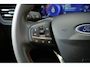 Ford Kuga PHEV ST-Line X | Winter Pack | Carplay