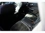 Ford Kuga PHEV ST-Line X | Winter Pack | Carplay