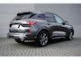 Ford Kuga PHEV ST-Line X | Winter Pack | Carplay