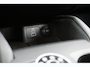 Ford Kuga PHEV ST-Line X | Winter Pack | Carplay