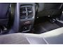 Ford Kuga PHEV ST-Line X | Winter Pack | Carplay