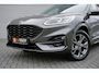 Ford Kuga PHEV ST-Line X | Winter Pack | Carplay