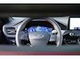 Ford Kuga PHEV ST-Line X | Winter Pack | Carplay
