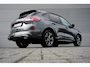 Ford Kuga PHEV ST-Line X | Winter Pack | Carplay
