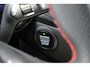 Ford Kuga PHEV ST-Line X | Winter Pack | Carplay