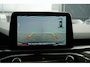 Ford Kuga PHEV ST-Line X | Winter Pack | Carplay