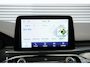 Ford Kuga PHEV ST-Line X | Winter Pack | Carplay