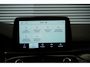 Ford Kuga PHEV ST-Line X | Winter Pack | Carplay