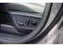 Ford Kuga PHEV ST-Line X | Winter Pack | Carplay