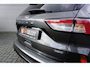 Ford Kuga PHEV ST-Line X | Winter Pack | Carplay